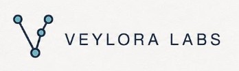 Veylora Labs Logo
